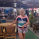 ���� �����, ������, 64 ���� - ��������� 21 �������� 2025 � ������ ������ ��������
