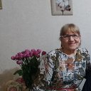 ���� ����, ����, 67 ��� - ��������� 16 ����� 2026 � ������ ���� ����������