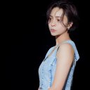 ���� Rosa Bo-ah, �������� - ��������� 6 ������ 2025 � ������ ���� ����������
