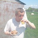 ���� �����, ���������� - ��������� 12 ���� 2025 � ������ ���� ����������