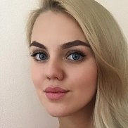 , 20 , 