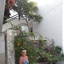 �������� �������.���������.�.���������.�� ���������� Hotel Paradise Surf****( Playa el Yaque). �� ������� ���������� ������� 2024�.�