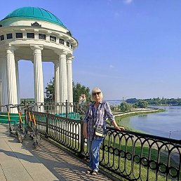 �������, ���������, 58 ���