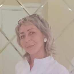 �����, 38 ���, ���������