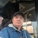 ���� �����, ��������, 59 ��� - ��������� 21 ������� 2025 � ������ ���� ����������