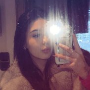 ����, 20 ���, �������