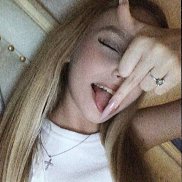 ����, 19 ���, ������