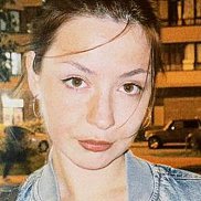 ���������, 30 ���, ���������