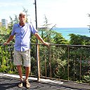  ,  -  18  2025    - 2025