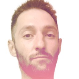 Rinaldinio, ����, 33 ����