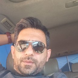  Ramil, , 40  -  8  2024