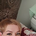 ���� �����, ������������, 46 ��� - ��������� 4 ���� 2024 � ������ ���� ����������