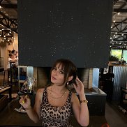 , 28 , 