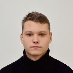  , 21, 