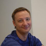 Илья, 46 лет, Москва Илья, 46 лет, Москва