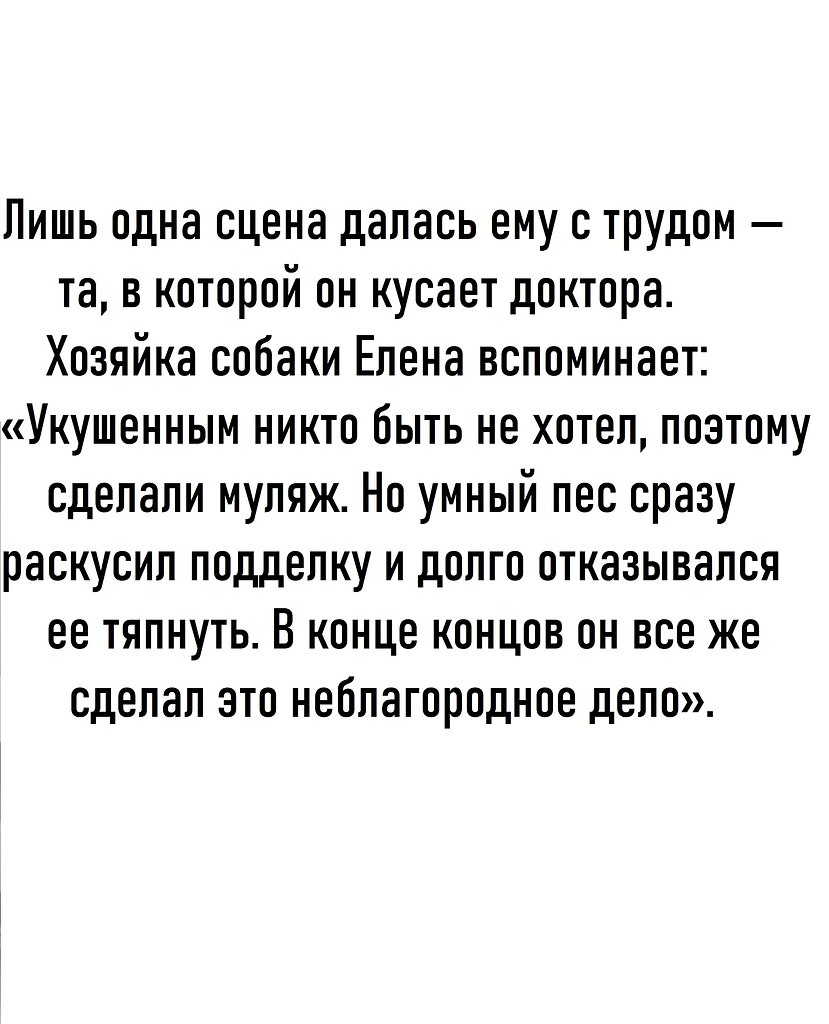          20 .     ... - 5