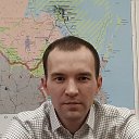 ���� Alexandr, ������, 37 ��� - ��������� 19 ���� 2024 � ������ ���� ����������