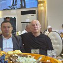 ���� �����, ������, 62 ���� - ��������� 30 ������� 2026 � ������ ���� ����������