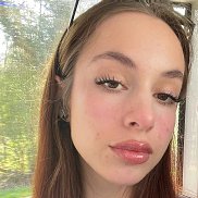 , 18 , 