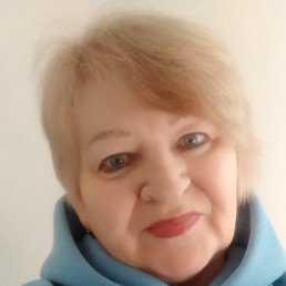 �������, ������, 65 ���