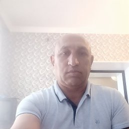 Mutalib, , 60 