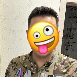 , , 41 