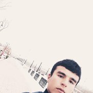 , 27 , 