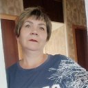 ���� ����, ����, 55 ��� - ��������� 25 ������� 2024 � ������ ���� ����������