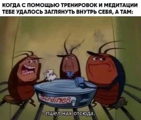 �������� - 29 ������ 2025 � 07:44 - 3