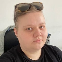 , 31 , 
