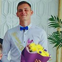 ���� �������, ������ ��������, 29 ��� - ��������� 9 ������� 2025 � ������ ���� ����������