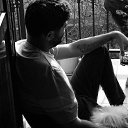 ���� Hayk Davoyan, ������, 28 ��� - ��������� 12 ������� 2024 � ������ ���� ����������