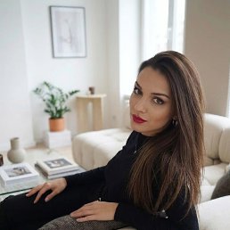 ����, 26 ���, ������