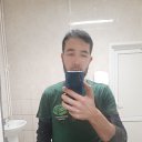 ���� ������, ���������, 40 ��� - ��������� 2 ����� 2024 � ������ ���� ����������