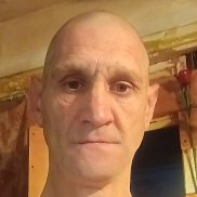 Вася, 45 лет, Киев Вася, 45 лет, Киев