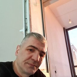, 42, -