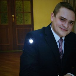 ���������, ������, 45 ���