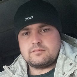 Sabir Tajik Tajik, �������, 25 ���