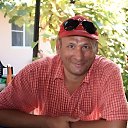 ���� ������, ���������, 29 ��� - ��������� 5 ������� 2025