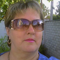 ������, ����, 52 ����