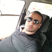 , 39 , 