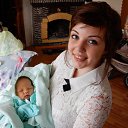  , -, 27  -  29  2024    