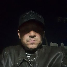 Petr, �����, 47 ���