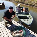 ���� �����, ������, 68 ��� - ��������� 28 ������� 2025 � ������ ���� ����������