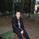 ���� �������, ������, 35 ��� - ��������� 26 ������ 2024 � ������ ���� ����������