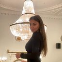 ���� �����, ������, 35 ��� - ��������� 1 ����� 2026 � ������ ���� ����������