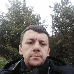 , 36, 