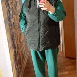 ��������, ��������, 52 ����