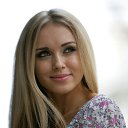 ���� �����, ������, 37 ��� - ��������� 19 ������ 2023 � ������ ���� ����������