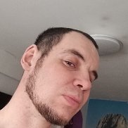 ����, 37 ���, �������